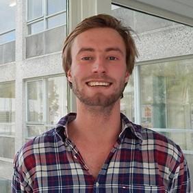 Joris Kusters, photo 1