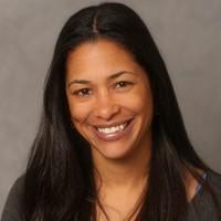 Jessica MacFarlane, photo 1