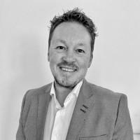 Edwin de Leeuw, photo 1