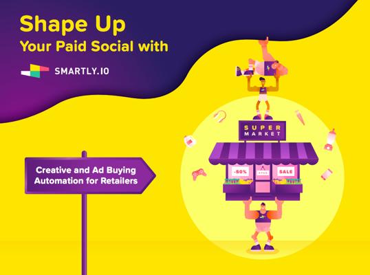 Melissa Yap, photo 2