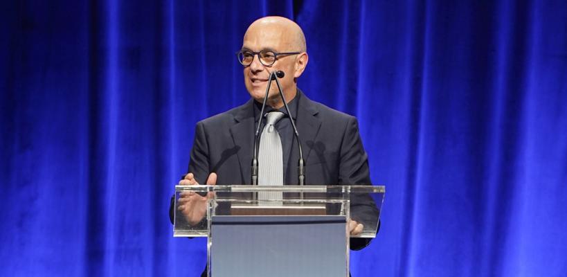 Zvi Schechter, photo 1