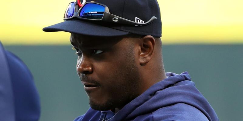 James Rowson, photo 2