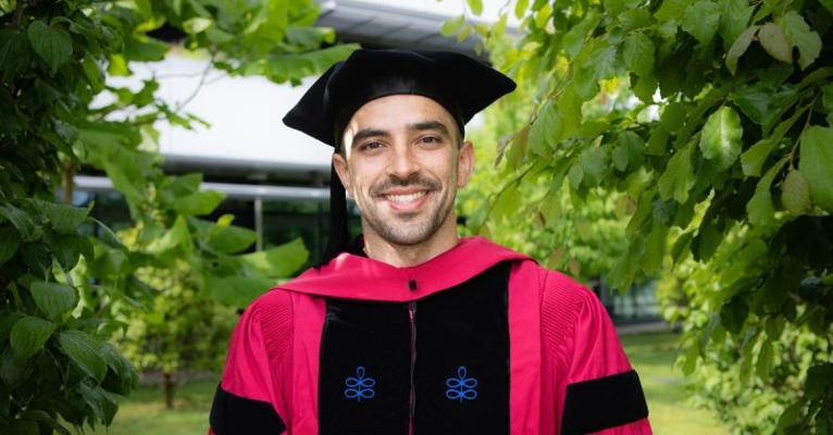 Jonathan Alvarez, photo 2