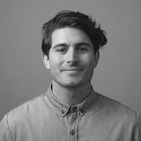 Phil Schorr, photo 1