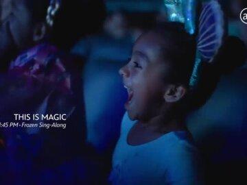 Andres Arlia, photo 1