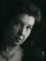 Anna Lipnicka, photo 1