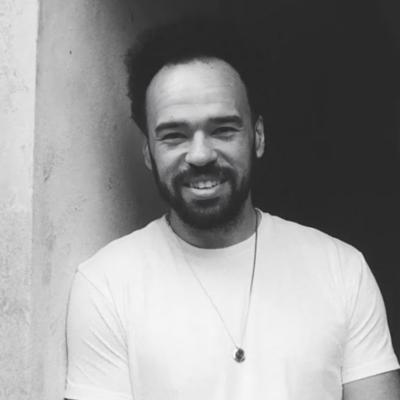 Kyle Welsby, photo 1