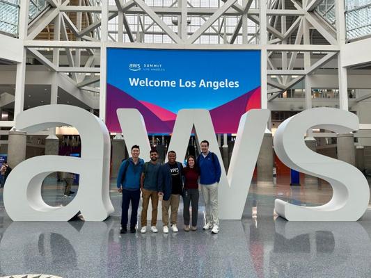 Troy Molander, photo 1