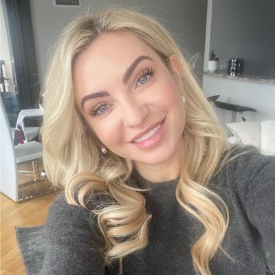 Robert Blount, photo 2