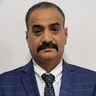 Sanjay Thakur, photo 2