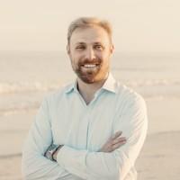 Greg Zigouris, photo 1
