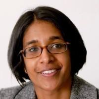 Suntharjee Thavarajah, photo 2