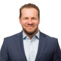 Scott Cherry, photo 1