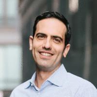 Brett Garrett, photo 1