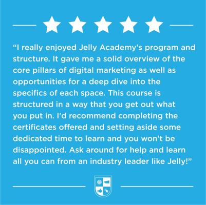 Wendy Manton, photo 2