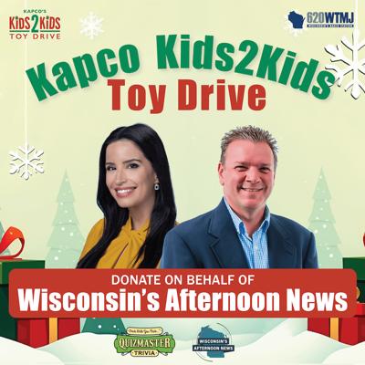 Steve Scaffidi, photo 2