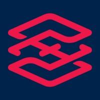 Mark Williams, photo 1