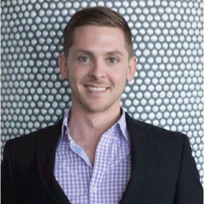 Amanda Richards, photo 2