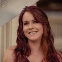 Taylor Haney, photo 1