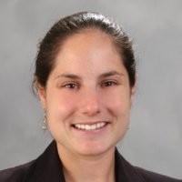 Jessica Rosenzweig, photo 2