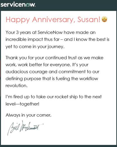 Matthew Kurto, photo 2