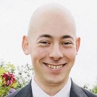 Jonathan Keslin, photo 1