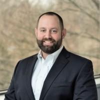 Shawn Baird CISSP GCIH CEH, photo 2