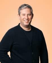 Jesse Hertzberg, photo 2