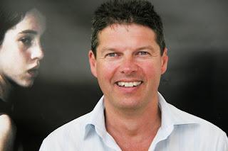 Steven Doherty, photo 1