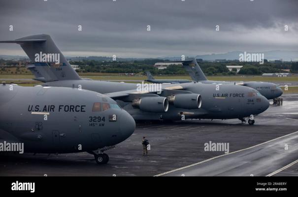 Catherine Manion, photo 2