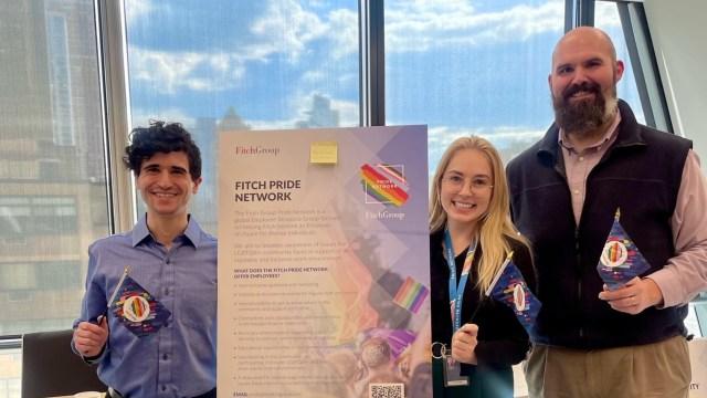 Tyler Hannah, photo 2