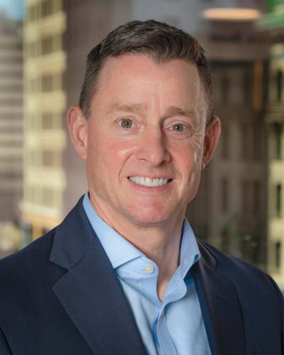 Tom Sadowski, photo 1