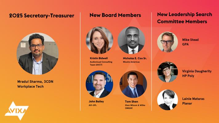 Avi Bathula, photo 2