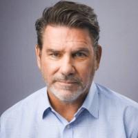 Patrick Ward, photo 1