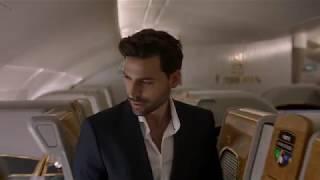 Neil Ritson, photo 2