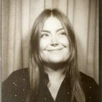 Tina Walker, photo 1