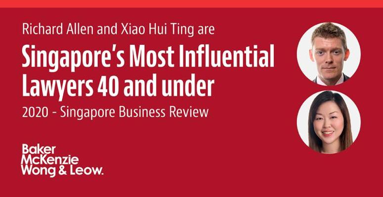 Aran Alexander, photo 1