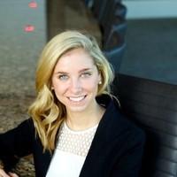 Stefanie Carter, photo 2