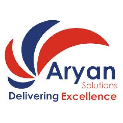 Vikram Shervani, photo 1