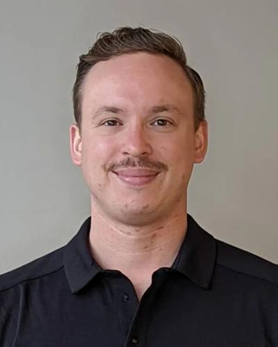 Alexandre Lacoste, photo 2