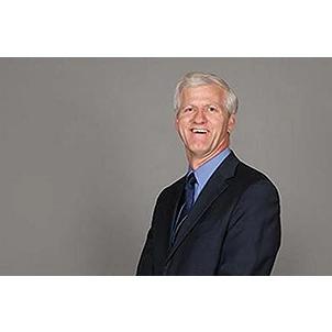 Gregory D'Uva, photo 2