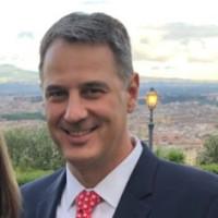 Paul Greeley, photo 2