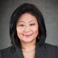 Jill Martin, MS, LCPC, photo 1