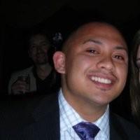 Jeremy Cabatic, photo 2