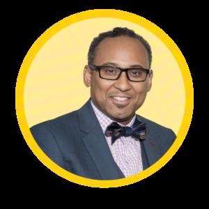 Dobbin Bookman, photo 2