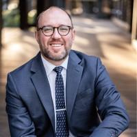 Peter Russotti, photo 2