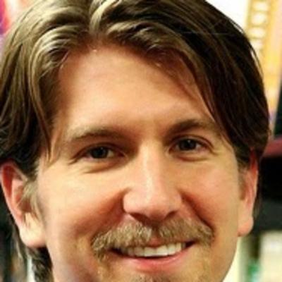 Edward Mosteig, photo 2