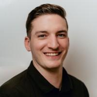 Jason Staiger, photo 2