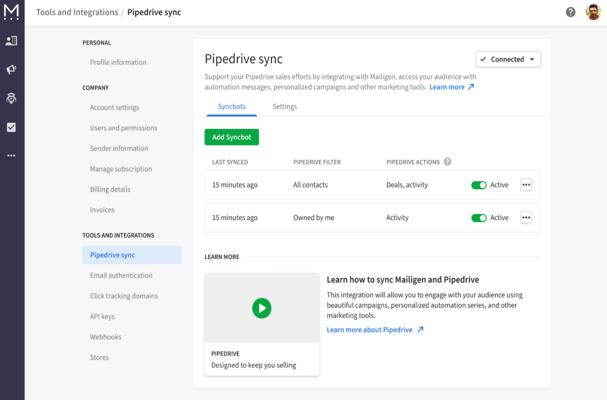 Stephen Rea, photo 1