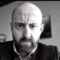 Wojciech Wolski, photo 2